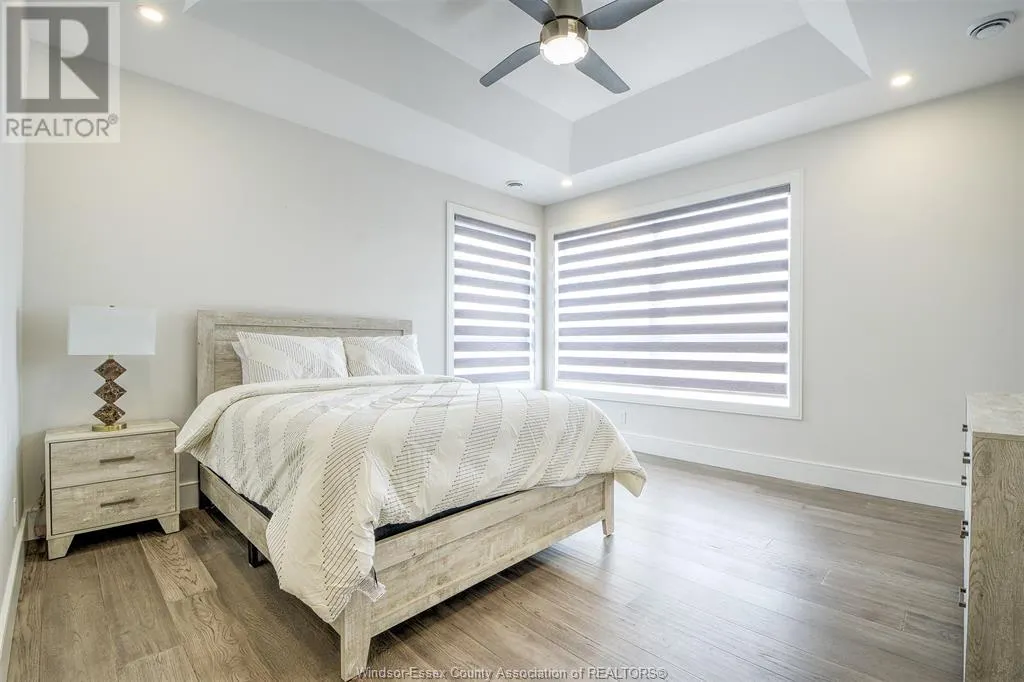 311 WATER AVENUE