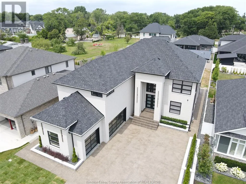 311 WATER AVENUE