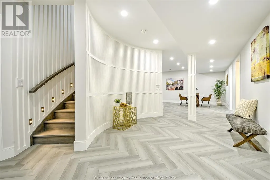 311 WATER AVENUE