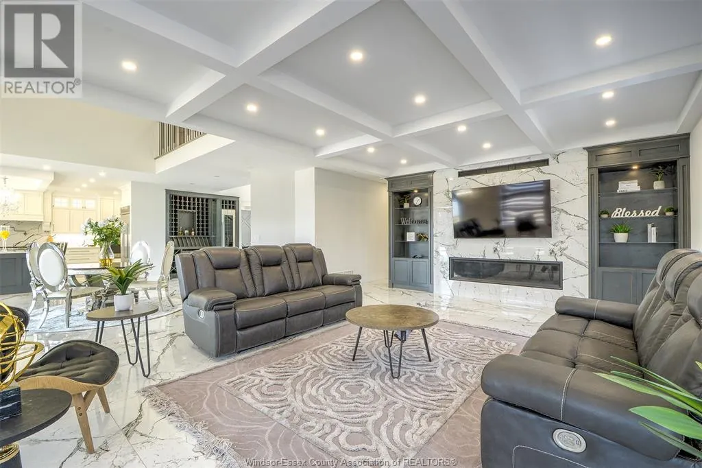 311 WATER AVENUE