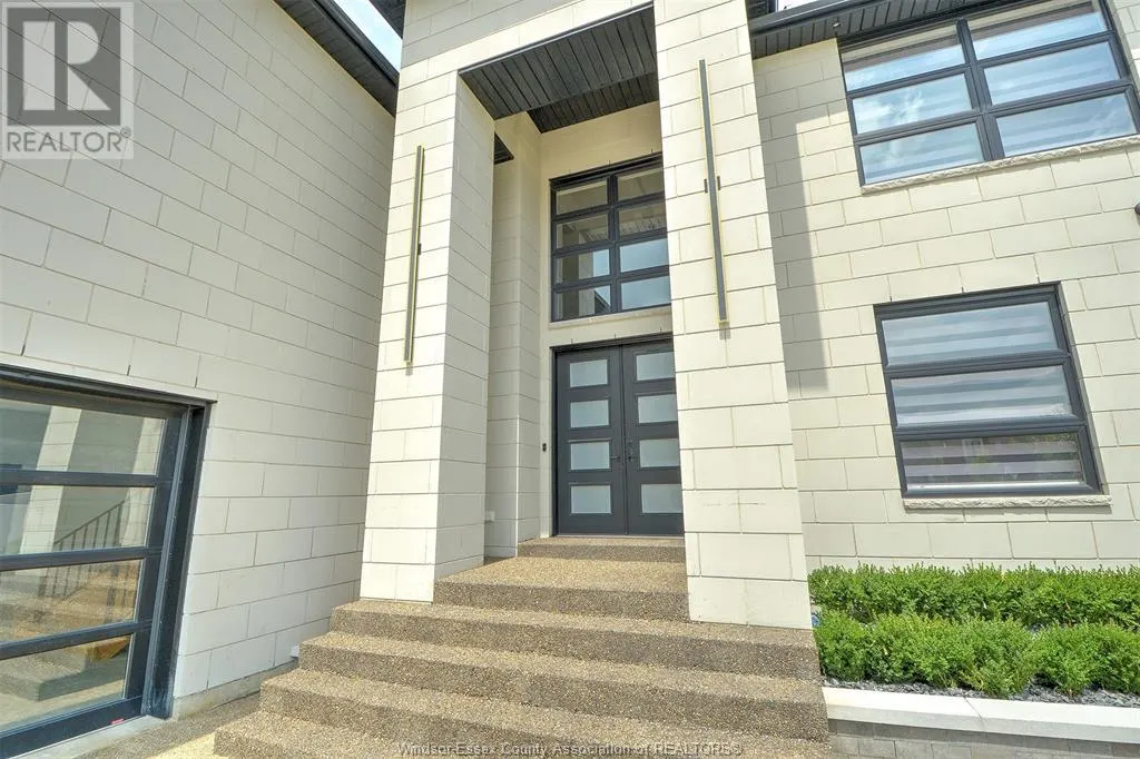 311 WATER AVENUE