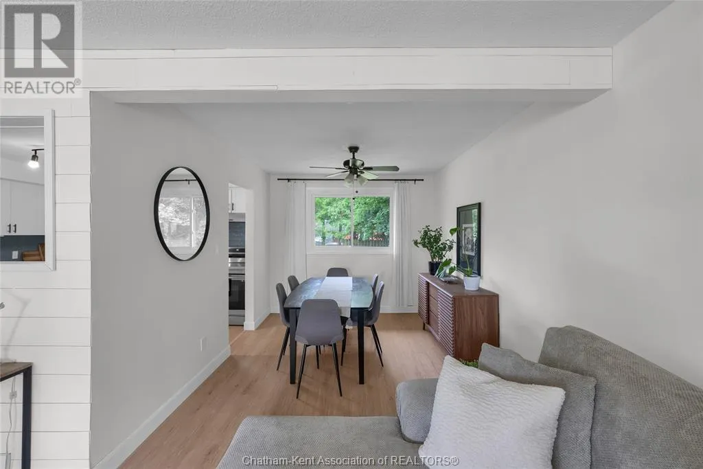 35 Peterborough DRIVE