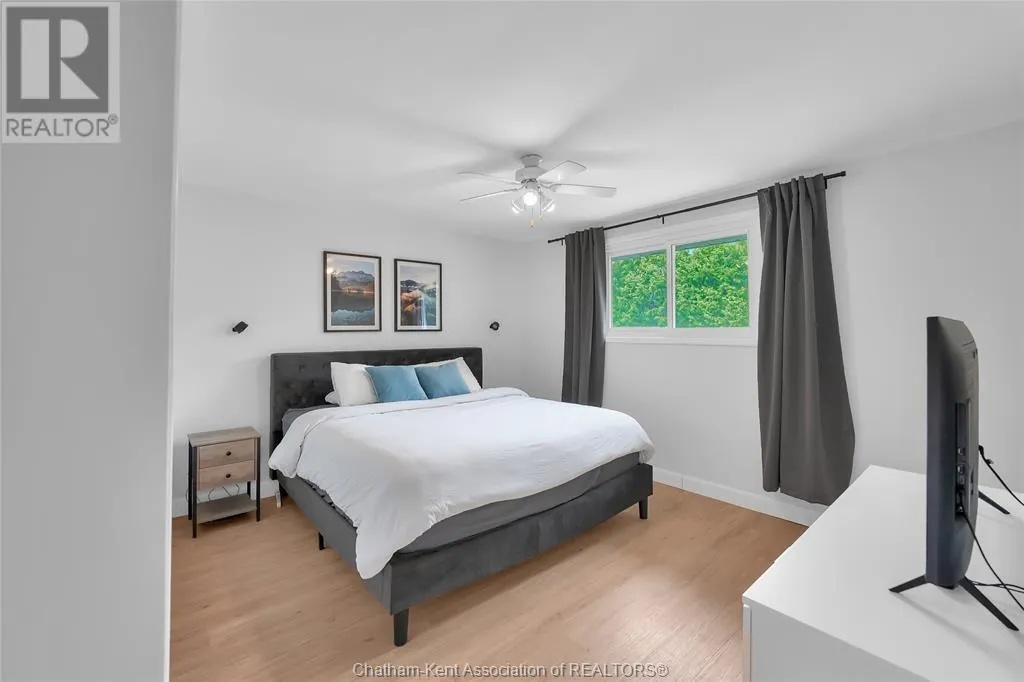 35 Peterborough DRIVE