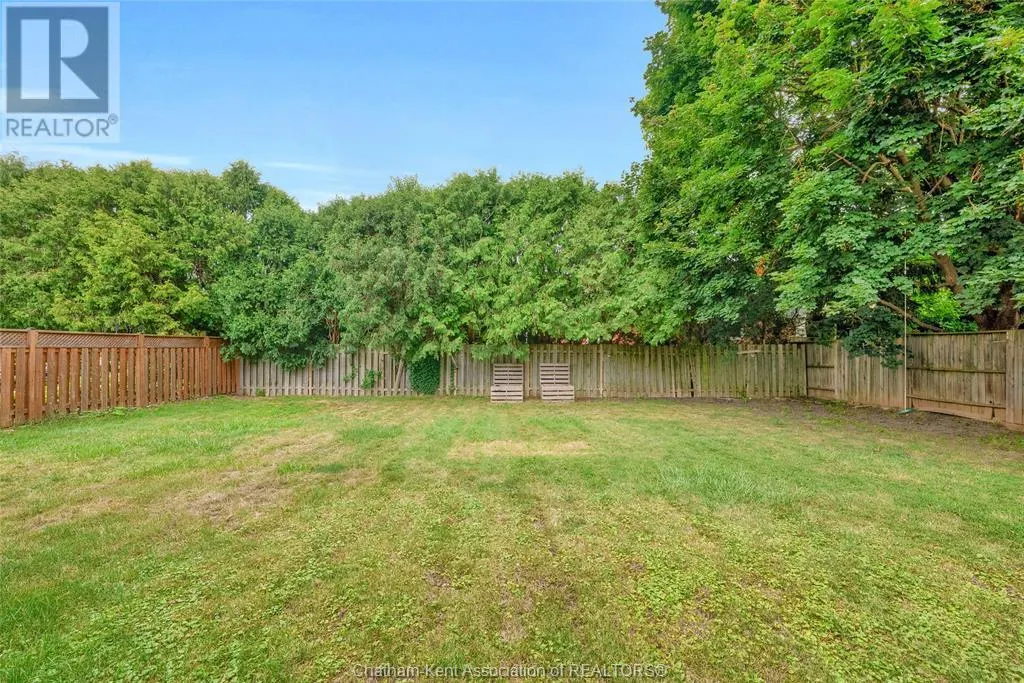 35 Peterborough DRIVE