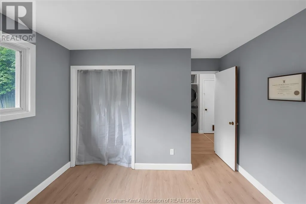 35 Peterborough DRIVE