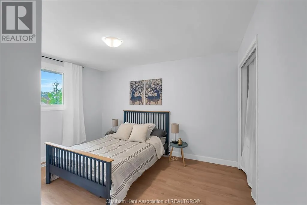 35 Peterborough DRIVE