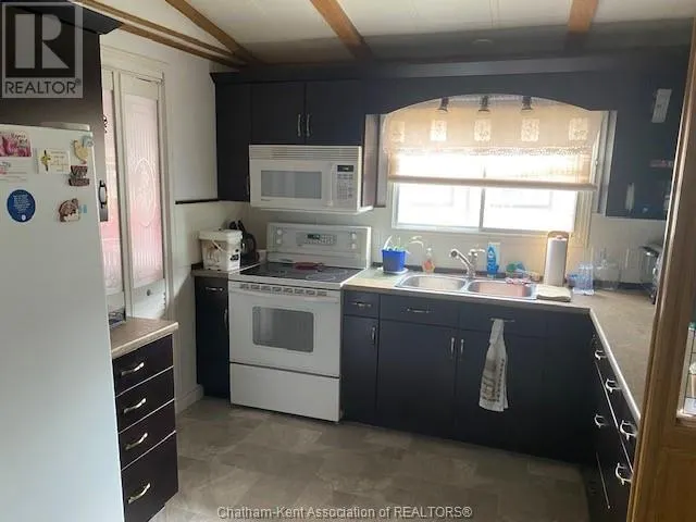 95 Regency DRIVE