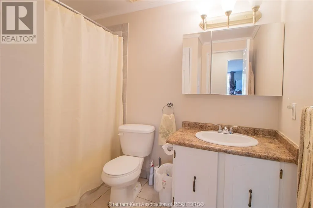 975 GRAND AVENUE West Unit# 110
