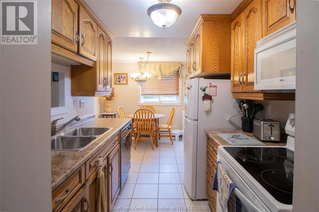 975 GRAND AVENUE West Unit# 110