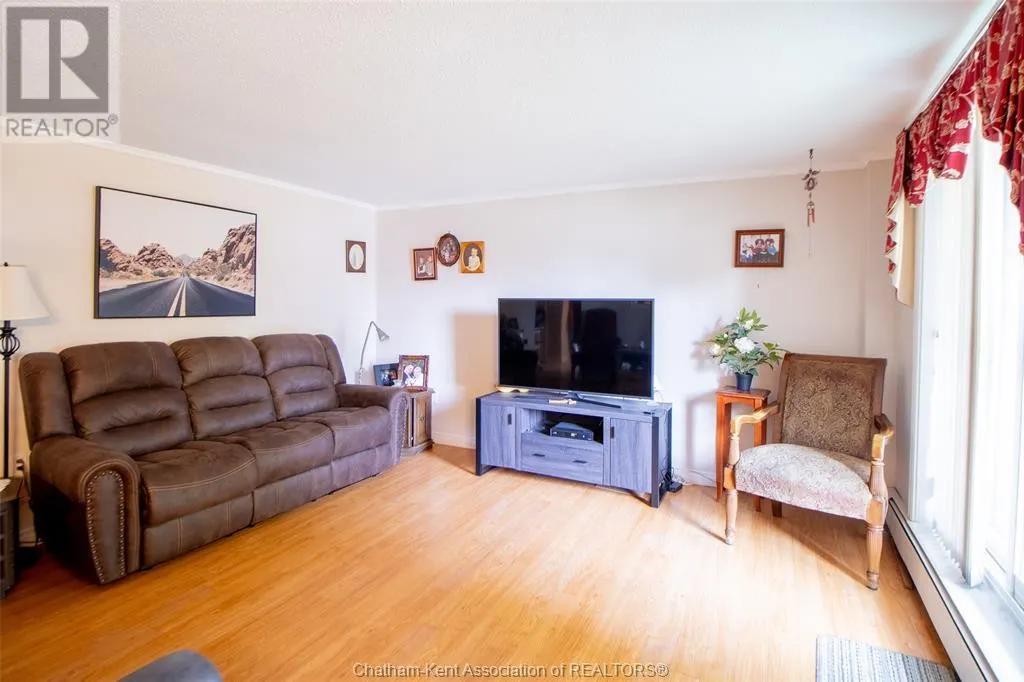 975 GRAND AVENUE West Unit# 110