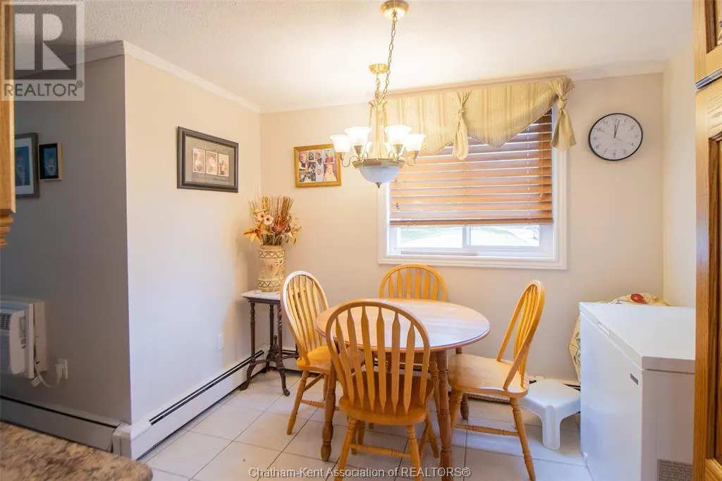 975 GRAND AVENUE West Unit# 110