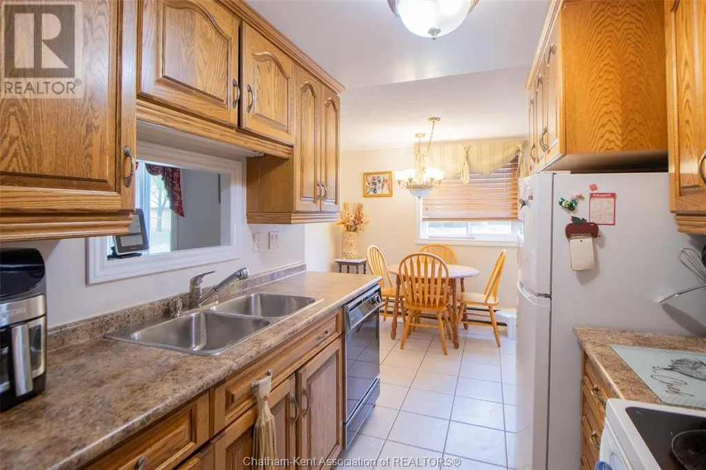 975 GRAND AVENUE West Unit# 110