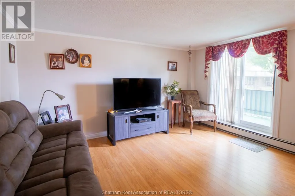 975 GRAND AVENUE West Unit# 110