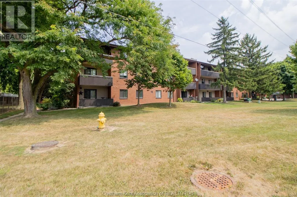975 GRAND AVENUE West Unit# 110