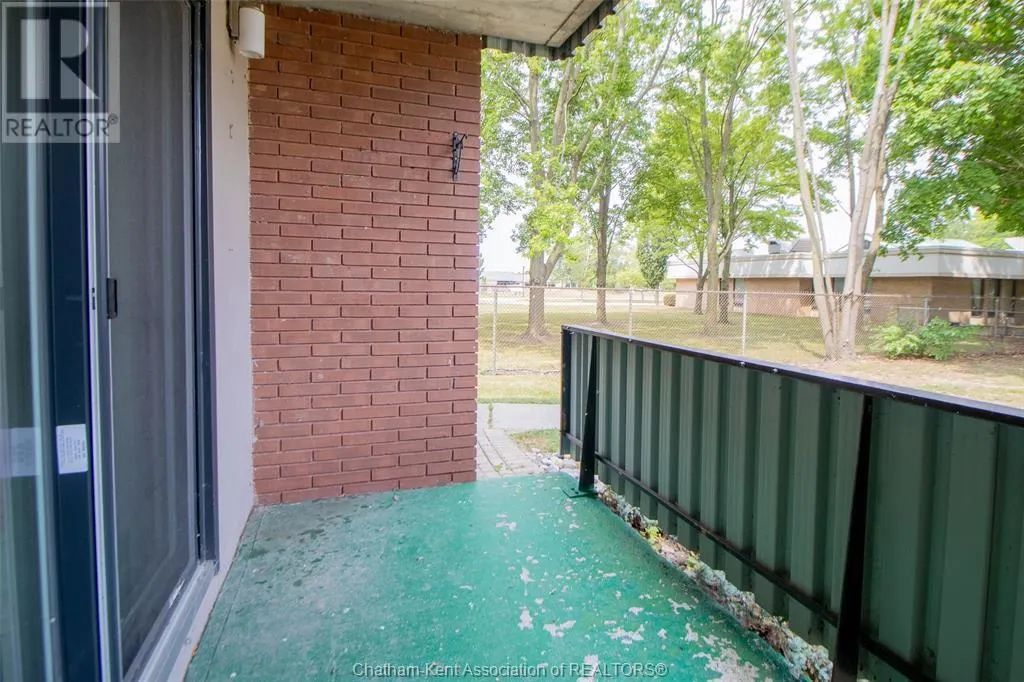975 GRAND AVENUE West Unit# 110