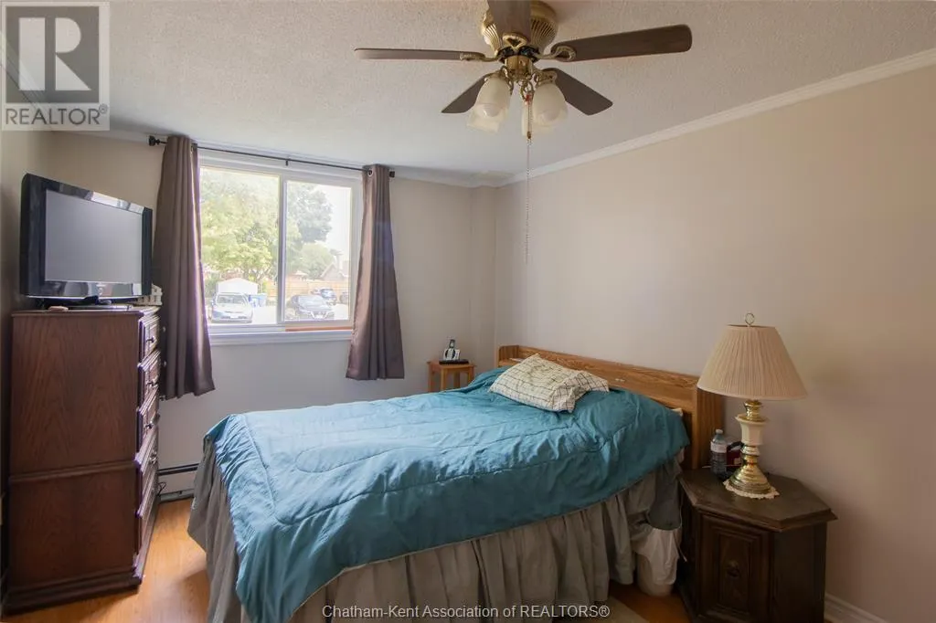975 GRAND AVENUE West Unit# 110