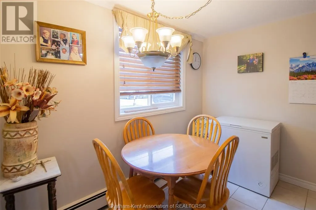 975 GRAND AVENUE West Unit# 110