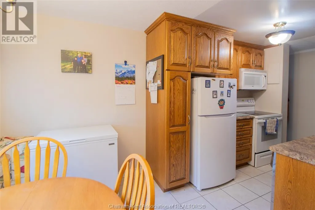 975 GRAND AVENUE West Unit# 110