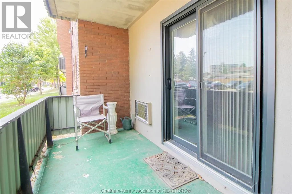 975 GRAND AVENUE West Unit# 110