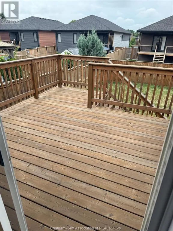 155 Manning DRIVE