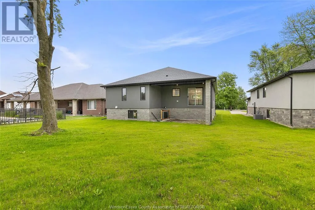 156 MELOCHE