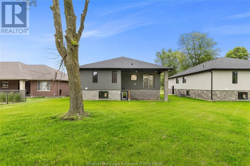 156 MELOCHE