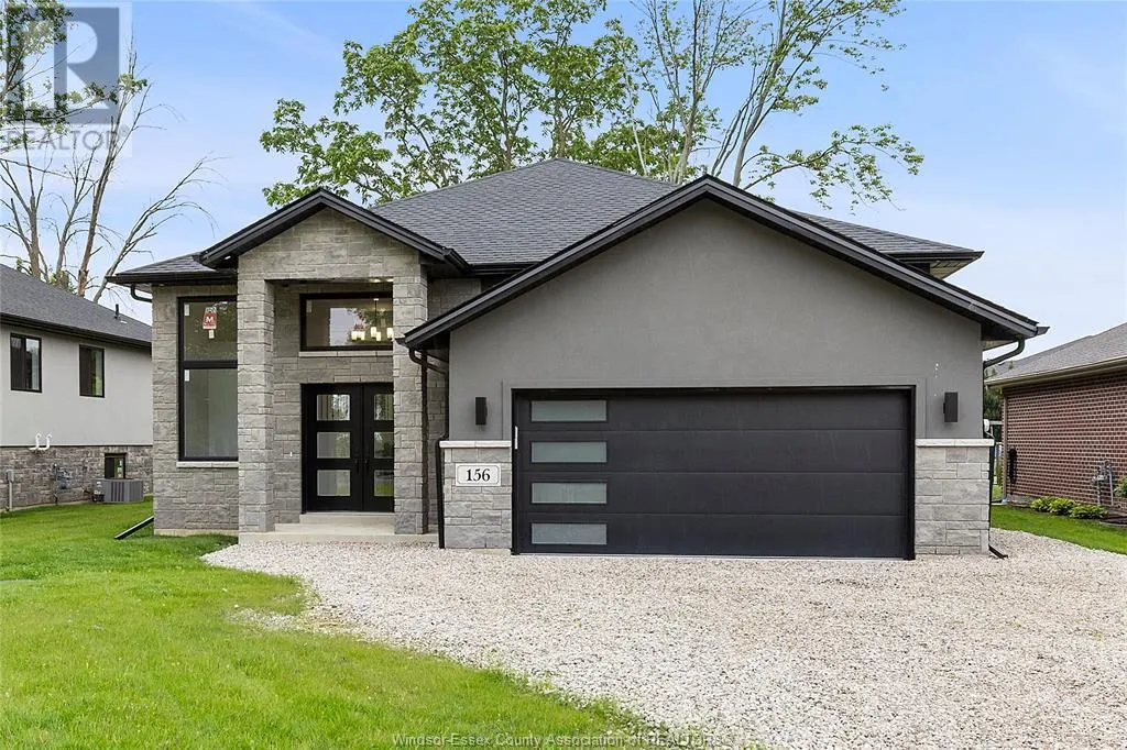 156 MELOCHE