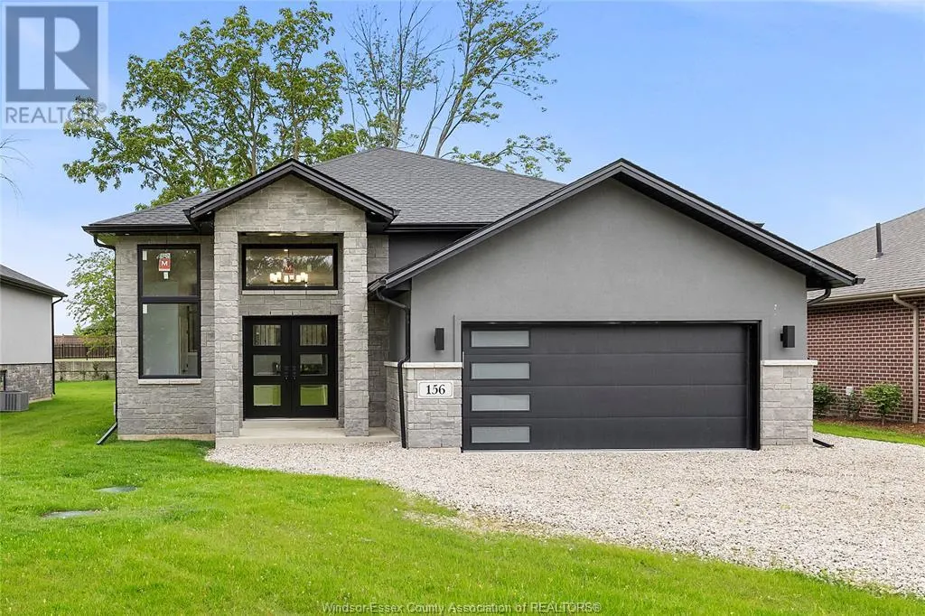 156 MELOCHE
