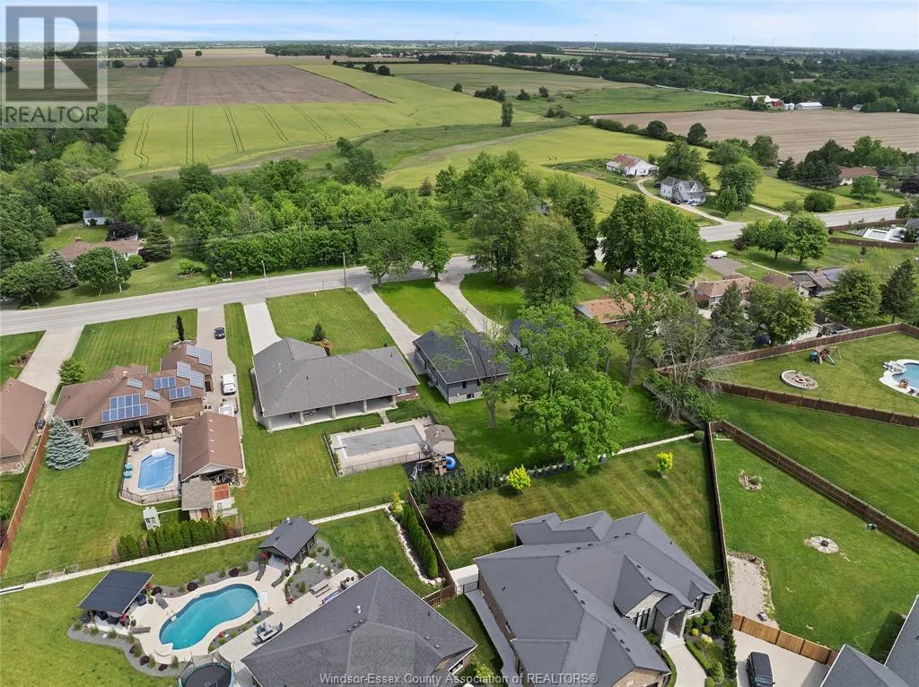 158 MELOCHE