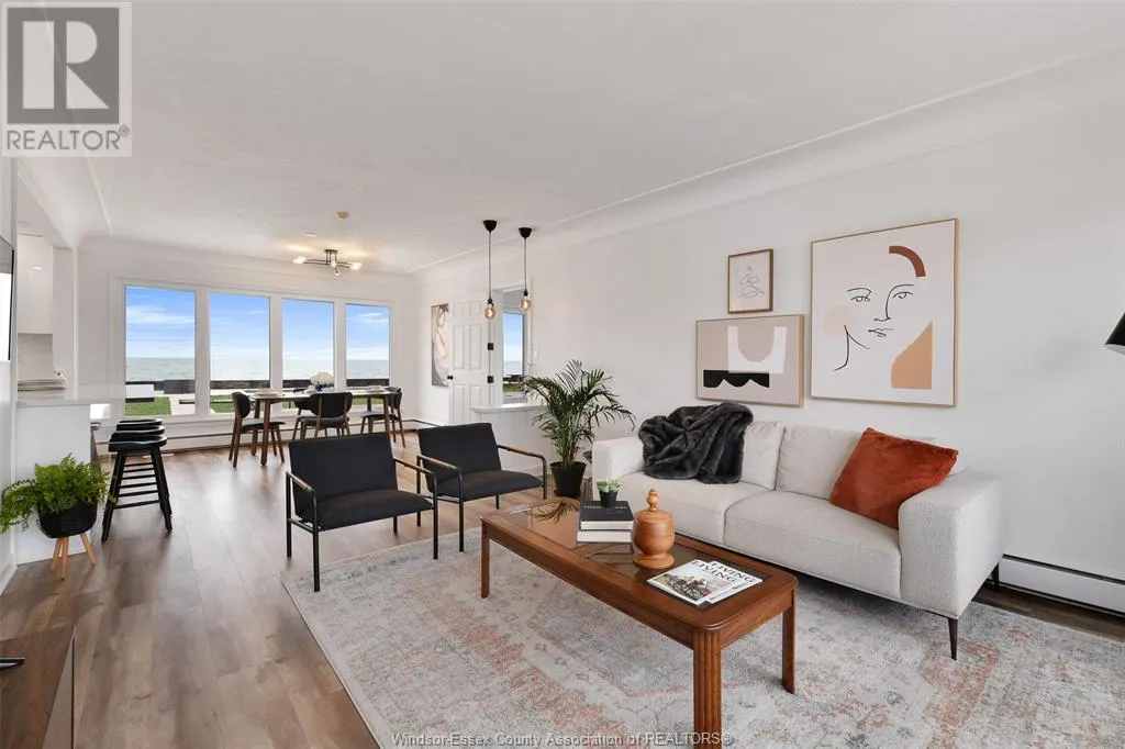 208 ROBSON