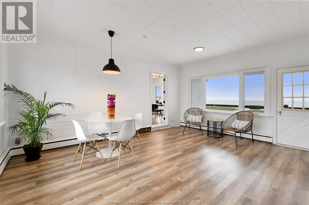 208 ROBSON