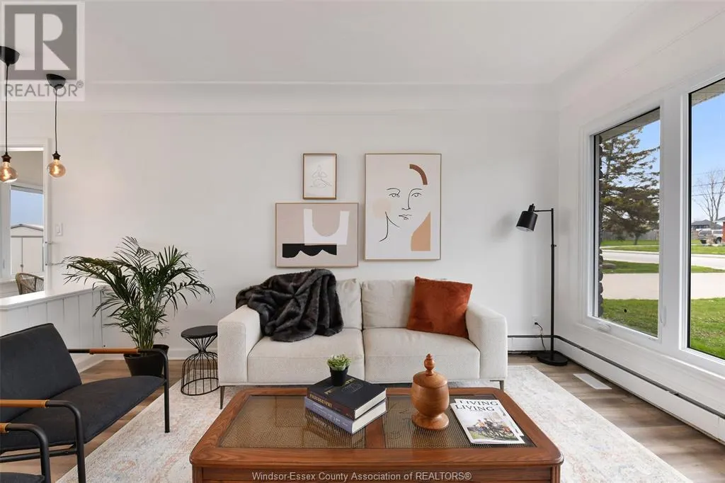 208 ROBSON