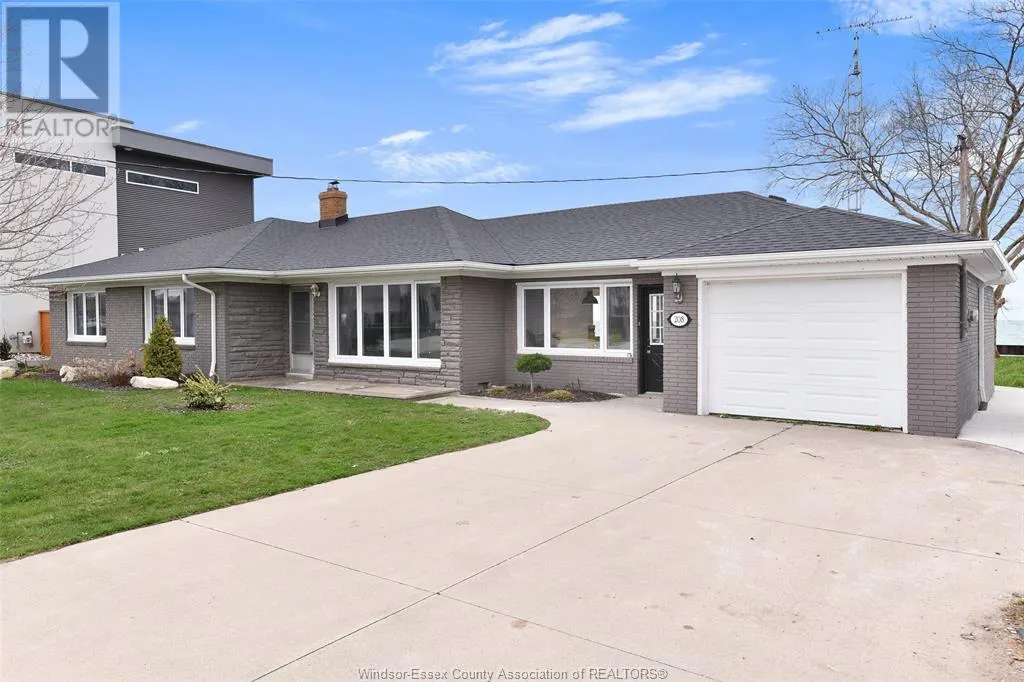 208 ROBSON