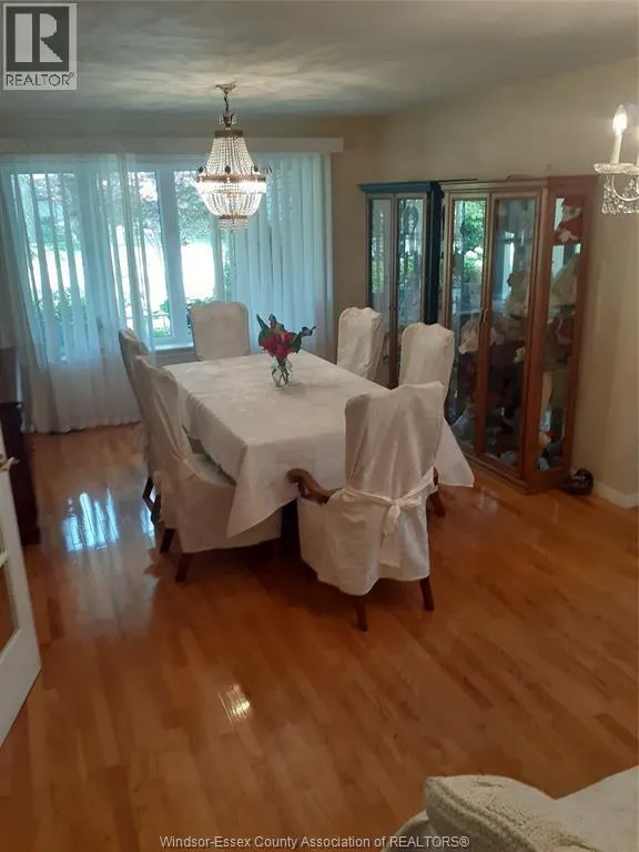 12139 PAPINEAU CRT