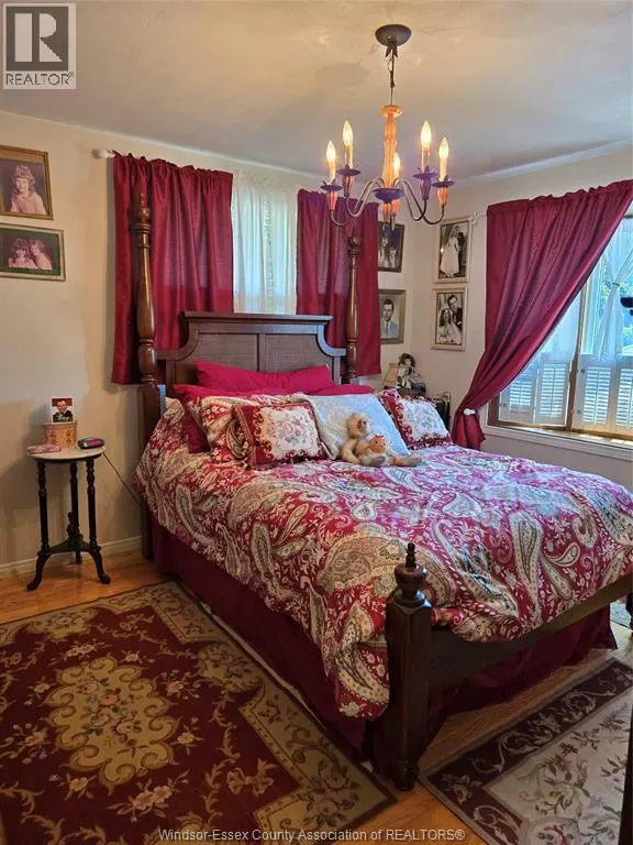 12139 PAPINEAU CRT