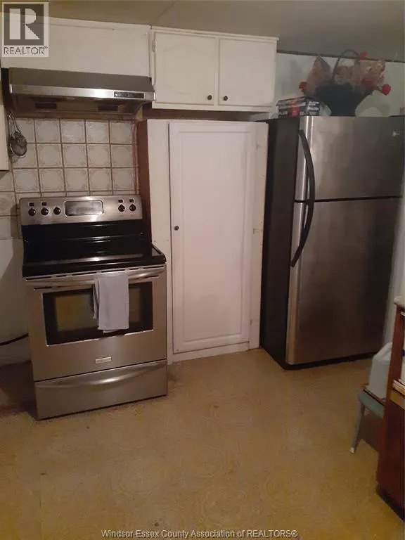 12139 PAPINEAU CRT