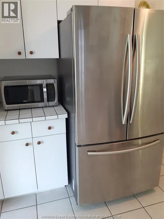 12139 PAPINEAU CRT
