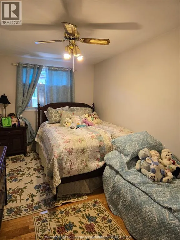 12139 PAPINEAU CRT