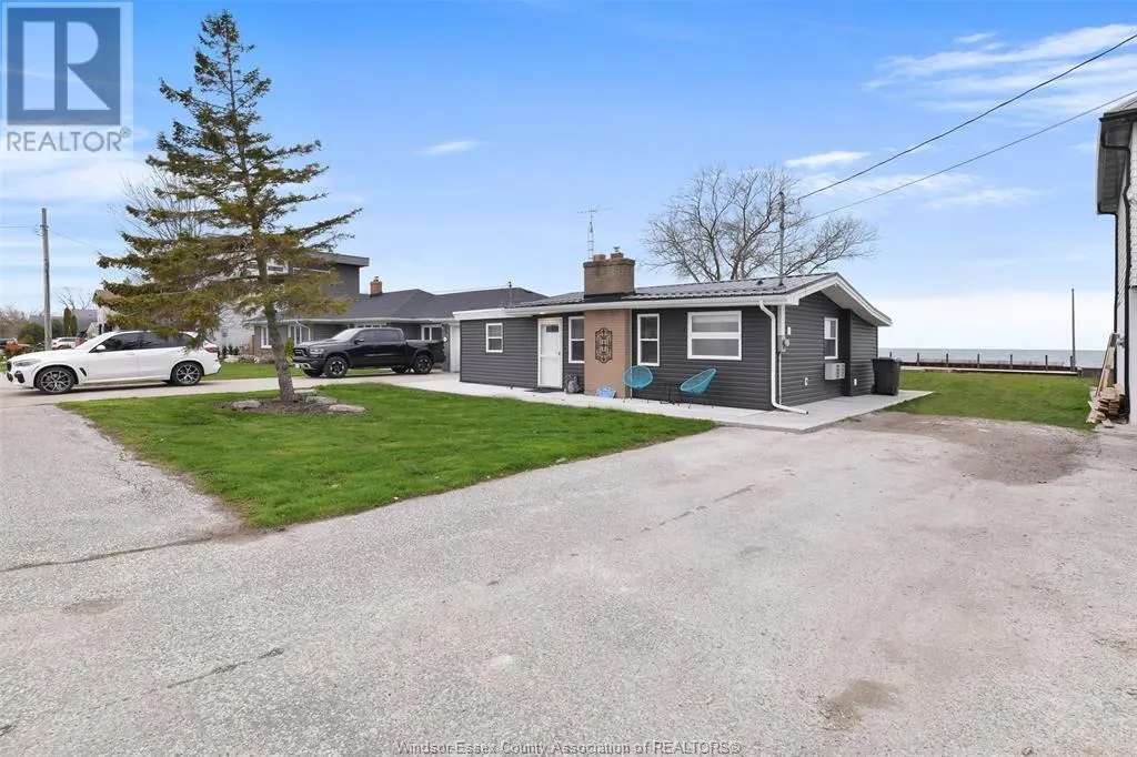 206 ROBSON
