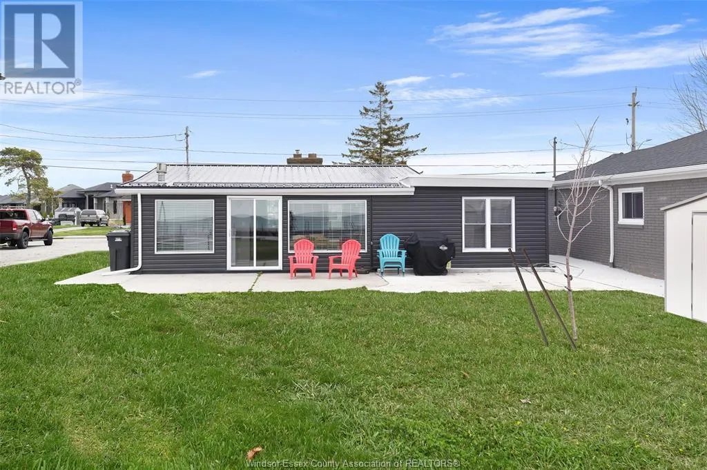 206 ROBSON