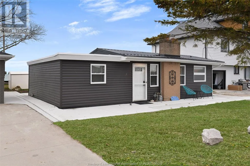 206 ROBSON
