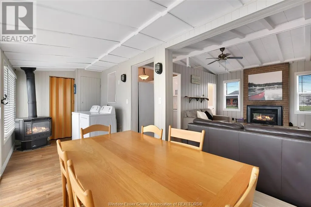 206 ROBSON