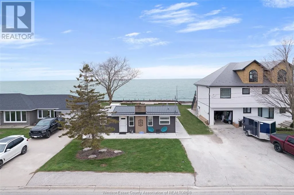 206 ROBSON
