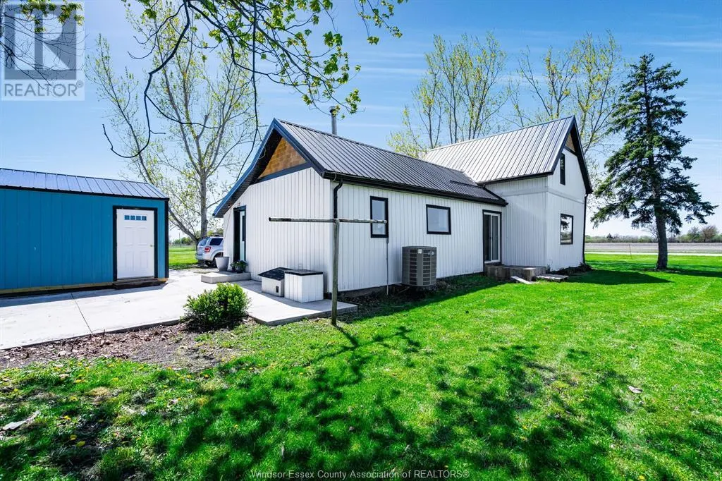 242 Mersea Rd 21
