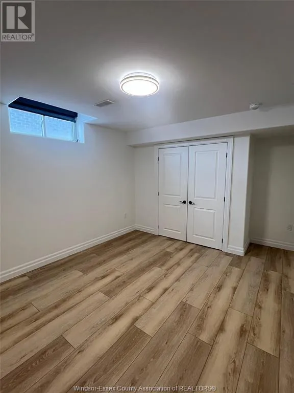 308 BLAKE AVENUE Unit# LOWER