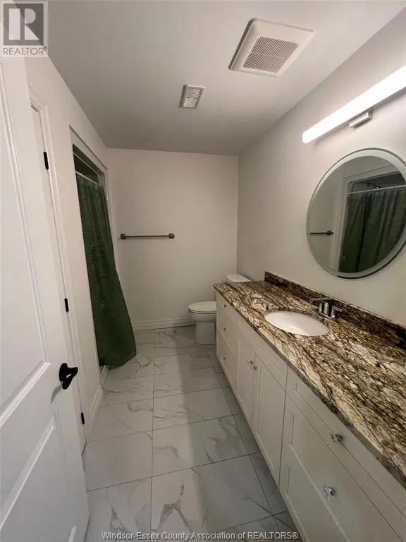 308 BLAKE AVENUE Unit# LOWER