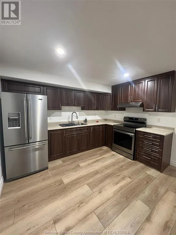 308 BLAKE AVENUE Unit# LOWER