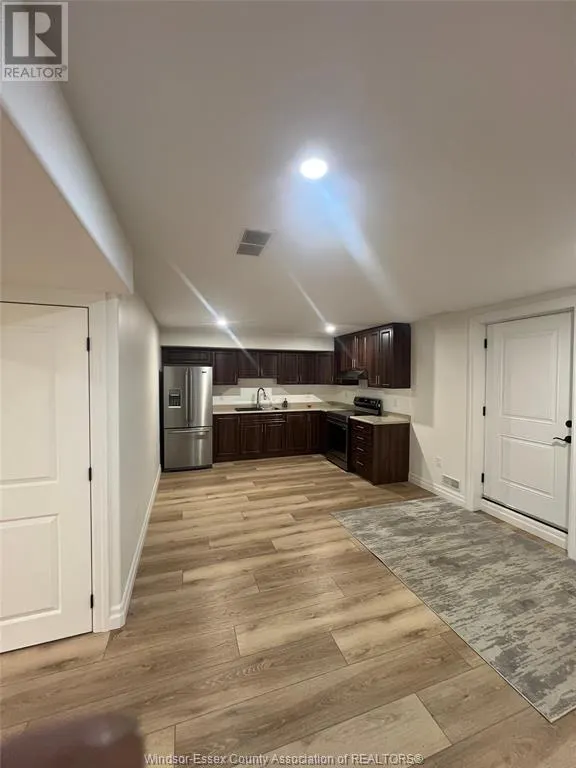 308 BLAKE AVENUE Unit# LOWER