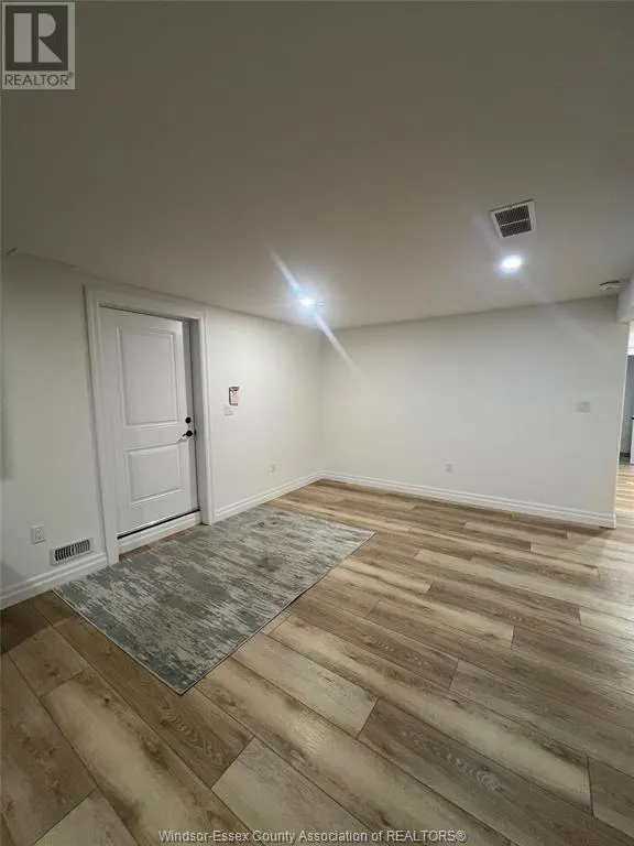 308 BLAKE AVENUE Unit# LOWER