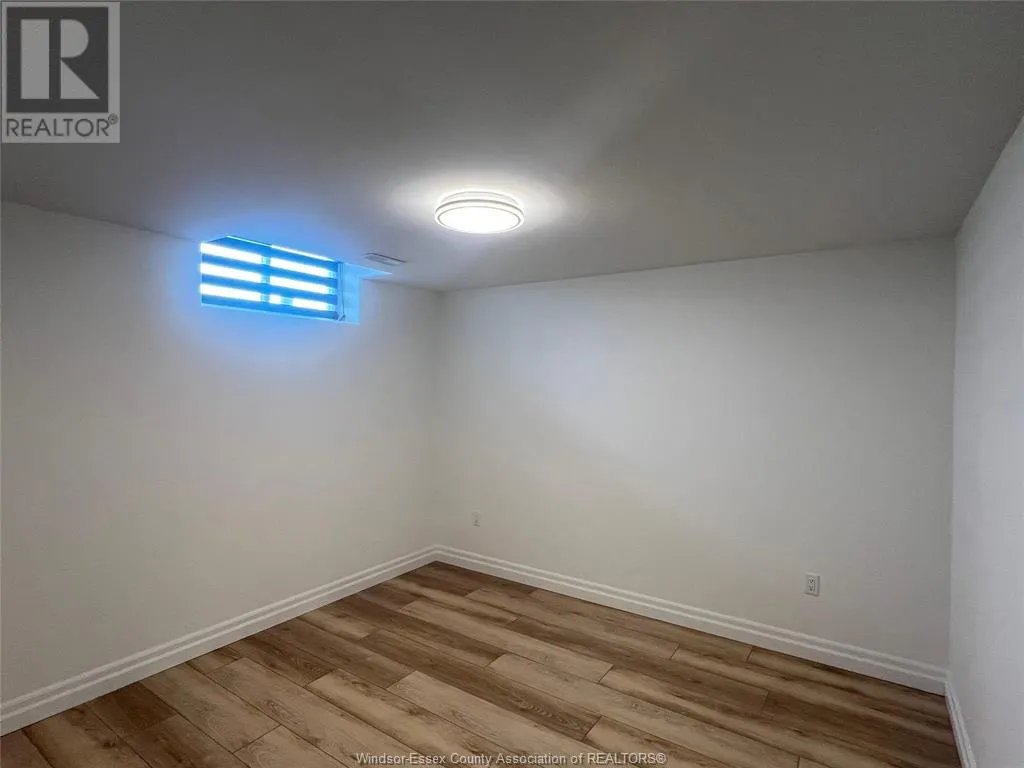 308 BLAKE AVENUE Unit# LOWER